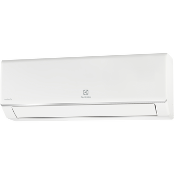 Сплит-система Electrolux Avalanche Super DC Inverter EACS/I-12HAV/N8_22Y комплект   Сплит-система Electrolux Avalanche Super DC Inverter EACS/I-12HAV/N8_22Y комплект