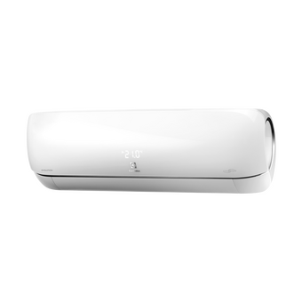  Сплит-система Electrolux Evolution Super DC Inverter EACS/I-11HEV/N3 комплект 