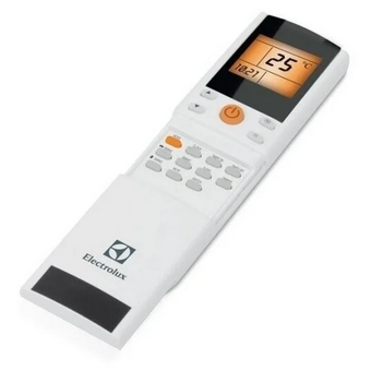  Сплит-система Electrolux Evolution Super DC Inverter EACS/I-11HEV/N3 комплект 