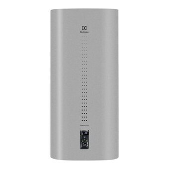  Водонагреватель Electrolux EWH 50 Centurio IQ 3.0 Silver 