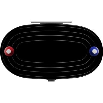  Водонагреватель Electrolux EWH 50 Centurio IQ 3.0 Silver 