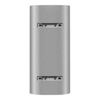  Водонагреватель Electrolux EWH 50 Centurio IQ 3.0 Silver 