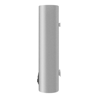  Водонагреватель Electrolux EWH 50 Centurio IQ 3.0 Silver 