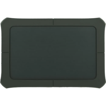  Внешний HDD Hikvision T30 (HS-EHDD-T30 1T Blue Rubber) USB 3.0 1Tb (5400rpm) 2.5" синий 