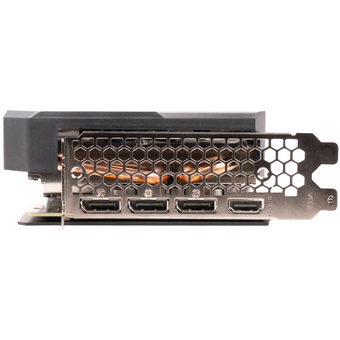  Видеокарта MAXSUN GeForce RTX3060 Terminator 12G S1 