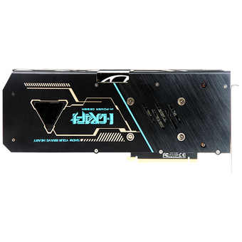  Видеокарта MAXSUN GeForce RTX3060 Icraft OC 12G S0 