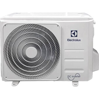 Сплит-система Electrolux Avalanche Super DC Inverter EACS/I-12HAV/N8_22Y комплект   Сплит-система Electrolux Avalanche Super DC Inverter EACS/I-12HAV/N8_22Y комплект