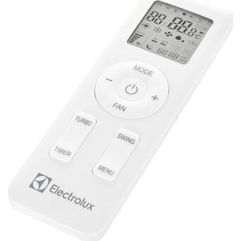 Сплит-система Electrolux Avalanche Super DC Inverter EACS/I-12HAV/N8_22Y комплект   Сплит-система Electrolux Avalanche Super DC Inverter EACS/I-12HAV/N8_22Y комплект