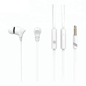  Гарнитура YISON Celebrat G3 (белый) 