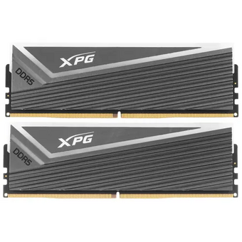  ОЗУ ADATA AX5U6000C3016G-DCCARGY DIMM 32GB DDR5-6000 