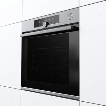  Духовой шкаф Gorenje BSA6747A04X 