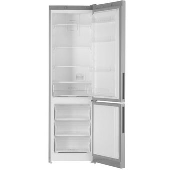  Холодильник Indesit ITR 4200 S 