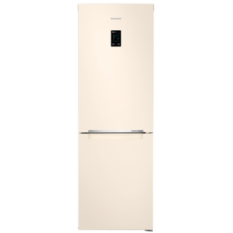  Холодильник Samsung RB30A32N0EL/WT 