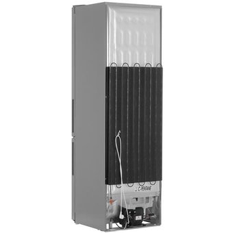  Холодильник Indesit ITR 4200 S 