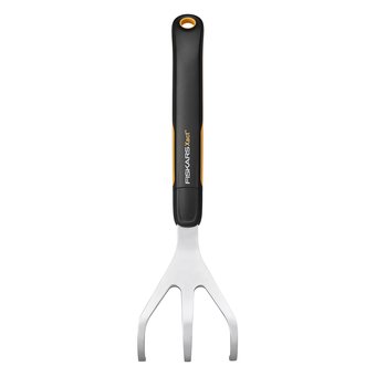  Культиватор для аэрации Fiskars Xact 32.3см (1027047) 