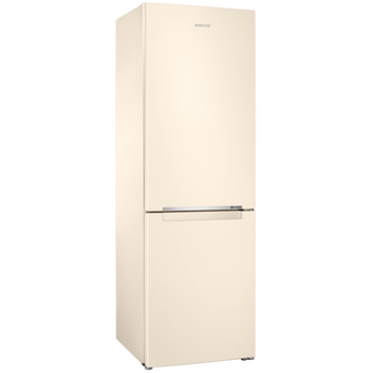  Холодильник Samsung RB30A30N0EL 