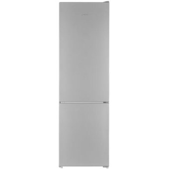  Холодильник Indesit ITR 4200 S 