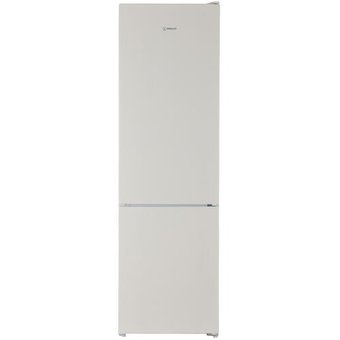  Холодильник Indesit ITR 4200 E 