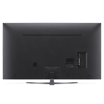  Телевизор LG 55UR81009LK.ARUB 