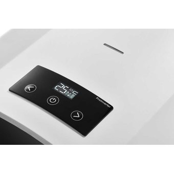  Газовая колонка Electrolux GWH 11 ProInverter 