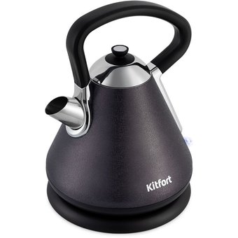  Чайник Kitfort KT-697-1 