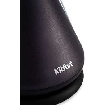  Чайник Kitfort KT-697-1 