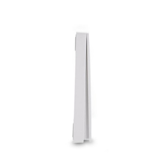  Беспроводной выключатель Xiaomi AQARA wireless remote switch (1 кнопка) EU 