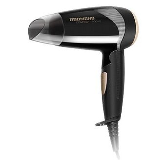 Фен Redmond RF-528 