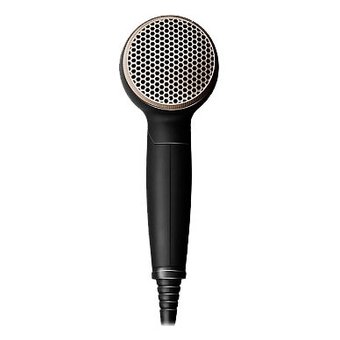  Фен Redmond RF-528 