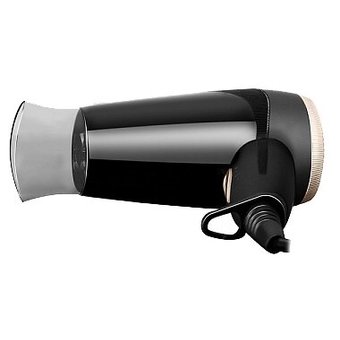  Фен Redmond RF-528 