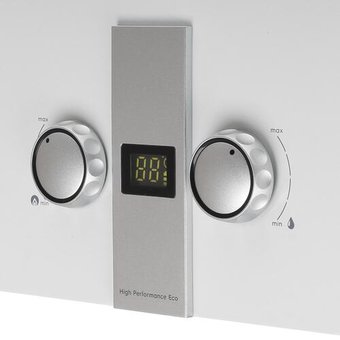  Газовая колонка Electrolux GWH 10 High Performance Eco 
