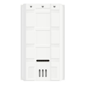  Газовая колонка Electrolux GWH 14 NanoPlus 2.0 