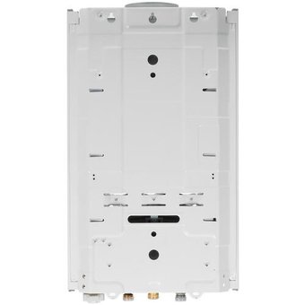  Газовая колонка Electrolux GWH 10 High Performance Eco 
