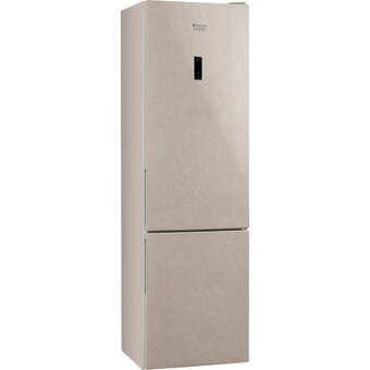  Холодильник HOTPOINT-ARISTON HTS 5200 M 