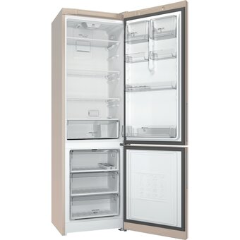  Холодильник HOTPOINT-ARISTON HTS 5200 M 
