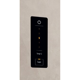  Холодильник HOTPOINT-ARISTON HTS 5200 M 