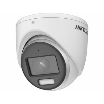  Камера HIKVISION DS-2CE70DF3T-MFS 2.8MM 
