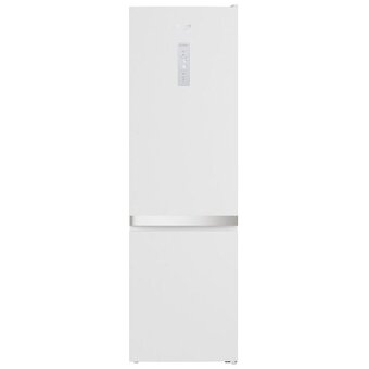  Холодильник HOTPOINT-ARISTON HTS 7200 M O3 