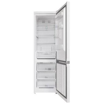  Холодильник HOTPOINT-ARISTON HTS 7200 M O3 