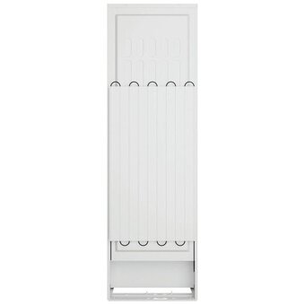 Холодильник HOTPOINT-ARISTON HTS 7200 M O3 