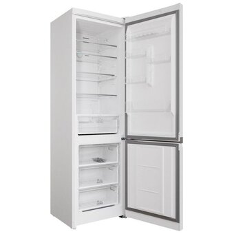  Холодильник HOTPOINT-ARISTON HTS 7200 M O3 