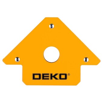  Магнитный угольник DEKO DKMC1 065-0640 