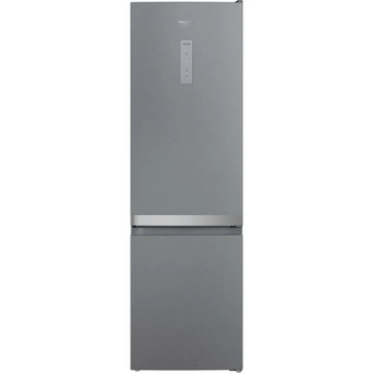  Холодильник HOTPOINT-ARISTON HTS 5200 S 