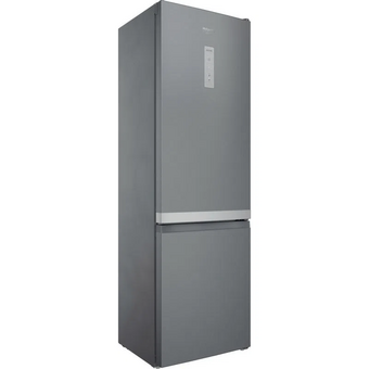  Холодильник HOTPOINT-ARISTON HTS 5200 S 