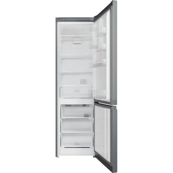  Холодильник HOTPOINT-ARISTON HTS 5200 S 