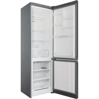  Холодильник HOTPOINT-ARISTON HTS 5200 S 
