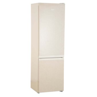 Холодильник HOTPOINT-ARISTON HTS 4200 M 