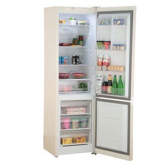  Холодильник HOTPOINT-ARISTON HTS 4200 M 