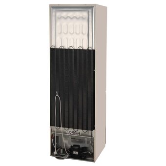  Холодильник HOTPOINT-ARISTON HTS 4200 M 