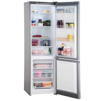  Холодильник HOTPOINT-ARISTON HTS 4200 S 